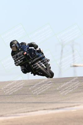media/Jun-16-2024-Lets Ride (Sun) [[4ae6dd1f02]]/Group B/1120am (Grapevine)/